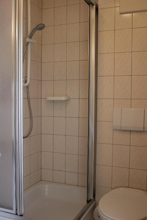 Haus Chiemgau - Kolping-Familienhotel Teisendorf Cameră foto